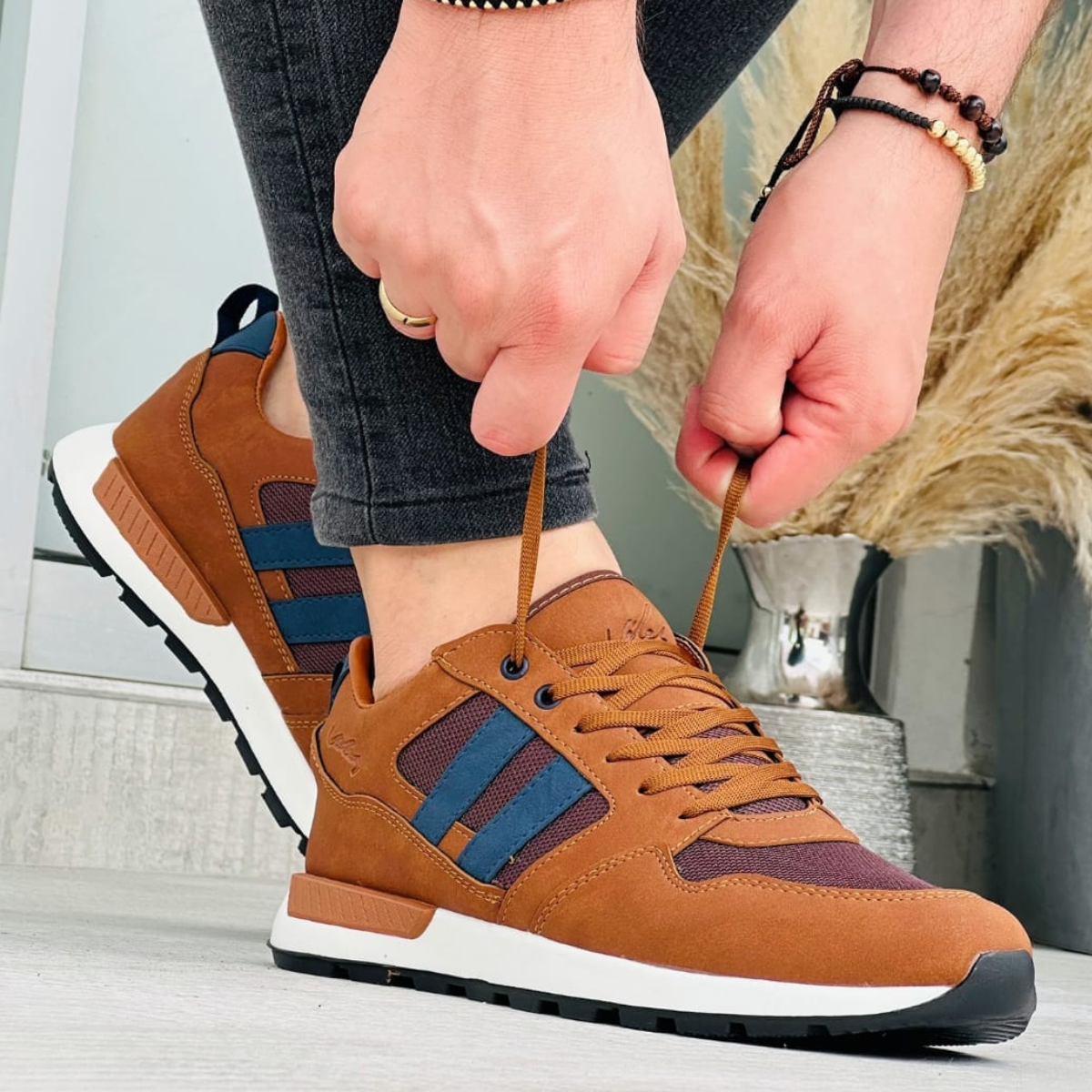 velez zapatos hombre naranja Comprar en tienda onlineshoppingcenterg Colombia centro de compras en linea
